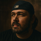 Profile image of Ryan Webber