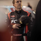 Profile image of Frankie Muniz