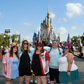 Profile image of Plus Size Park Hoppers