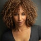Profile image of Lana Gordon