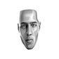 Profile image of JT