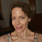 Profile image of Gwenhwyfar Reagan Hardy