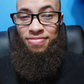 Profile image of NaturalDegenerate
