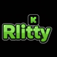 Profile image of Rlitty