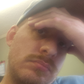 Profile image of Drew