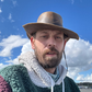 Profile image of “Hey Bud”