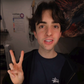 Profile image of bennyhuntereats