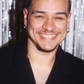 Profile image of Oh Chilo
