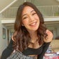 Profile image of Amandumb