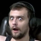 Profile image of Oh Lordy It's Jordy