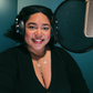 Profile image of Khaya Fraites