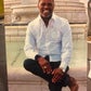 Profile image of Frank Tate