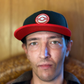 Profile image of Edward