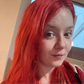 Profile image of Bossbabevibes
