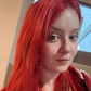 Profile image of Bossbabevibes