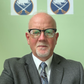 Profile image of Almost Lindy Ruff