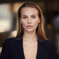Profile image of Anna Dianova
