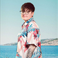 Profile image of Tegan - Virgin Island