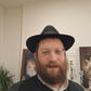 Profile image of Rabbi Avraham Kagan