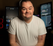 Gamin4Hope profile picture
