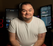Gamin4Hope profile picture