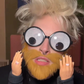 Profile image of Into the Bennyverse
