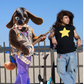 Profile image of Cosplay Mutt