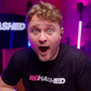 Profile image of Wilko