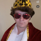 Profile image of TheWilliamMathis