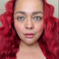 Profile image of Unique Daily
