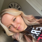 Profile image of Mallorie 90 day