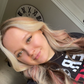 Profile image of Mallorie 90 day