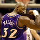 Profile image of Karl Malone