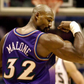 Profile image of Karl Malone