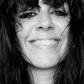 Profile image of Tuana Mey