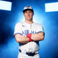 Profile image of Tyler Heineman