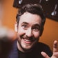 Profile image of Jason Chatfield