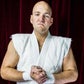 Profile image of Jake Andrewartha