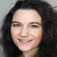 Profile image of Nina Nikolic