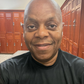 Profile image of Roney Smith