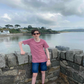 Profile image of Owain Gilmour