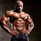 Profile image of Dexter Jackson