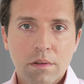Profile image of Johnny Nash