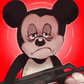 Profile image of MickeyMunch