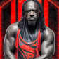 Profile image of Sleeps from Brute Camp