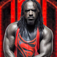 Profile image of Sleeps from Brute Camp