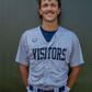 Profile image of Lukas Cook