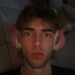 Profile image of juddyskelton