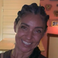 Profile image of Roshanna Alvarado