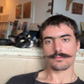 Profile image of Noel de Lesseps